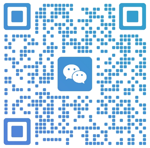QR 1
