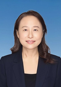 Prof. Guo Fu